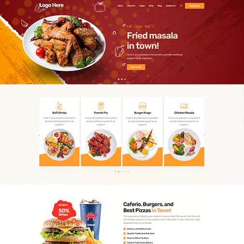 Accounting Portfolio