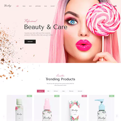 Accounting Portfolio