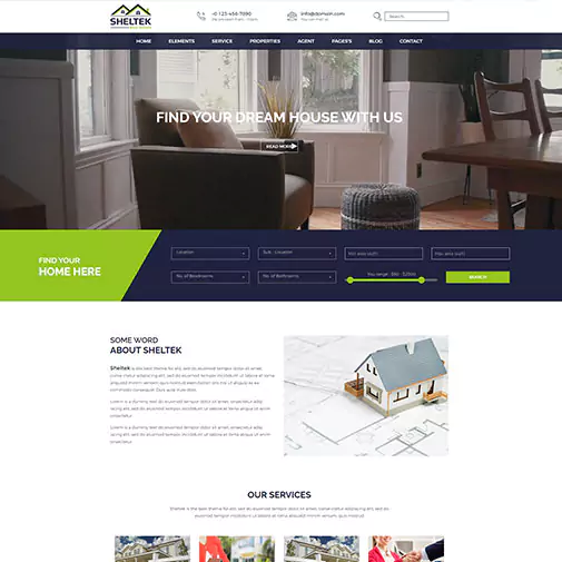 Accounting Portfolio