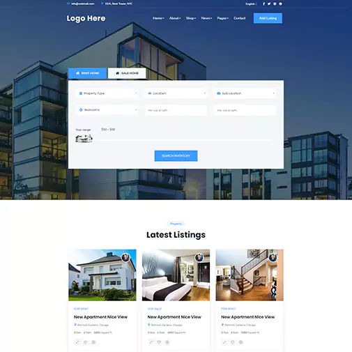 Accounting Portfolio