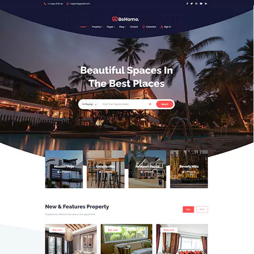 Accounting Portfolio