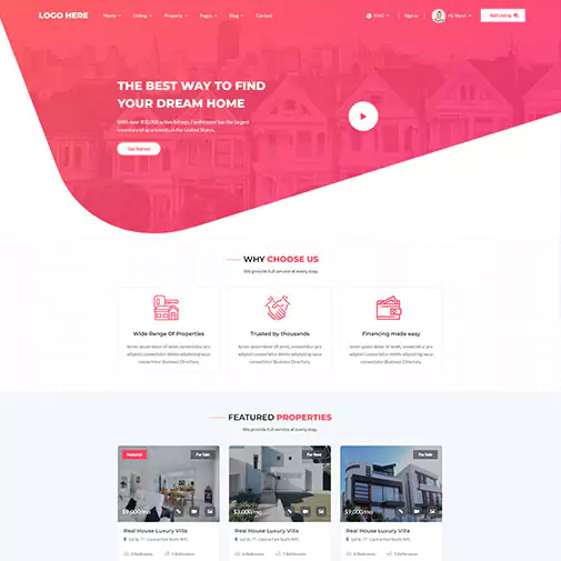 Accounting Portfolio