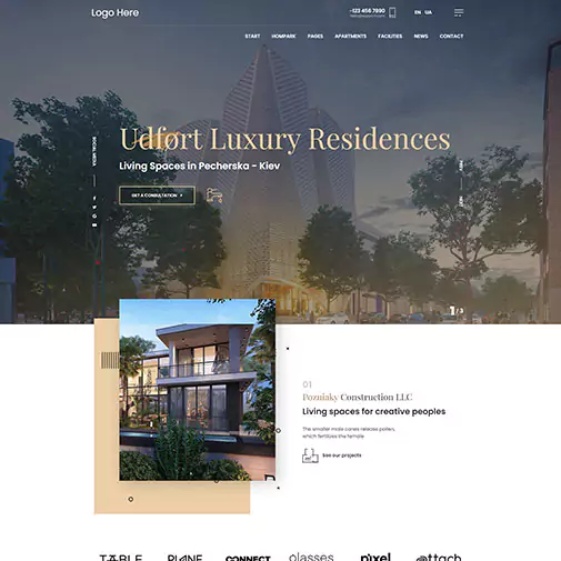 Accounting Portfolio