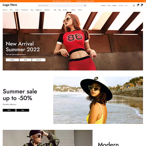 Accounting Portfolio