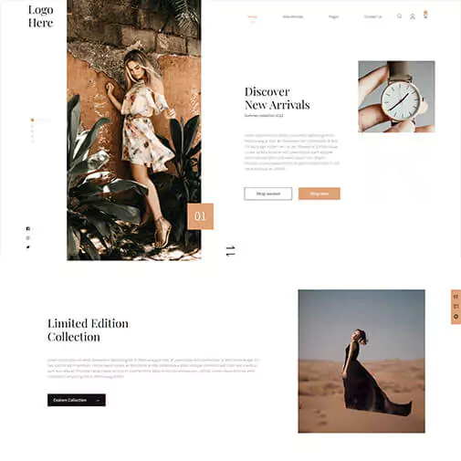 Accounting Portfolio