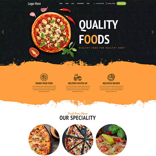 Accounting Portfolio