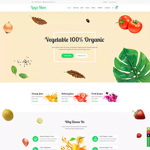 Accounting Portfolio