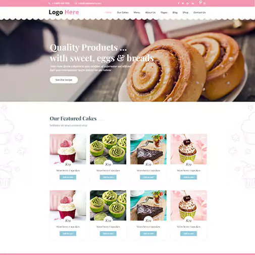 Accounting Portfolio