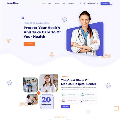 Accounting Portfolio