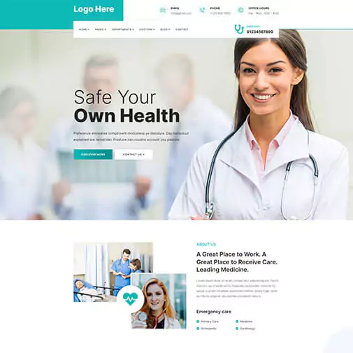 Accounting Portfolio