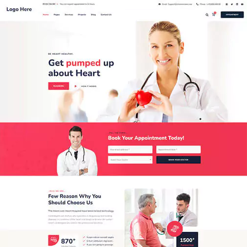 Accounting Portfolio