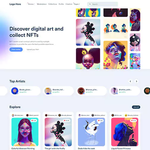 Accounting Portfolio