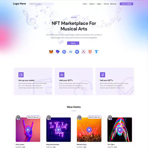 Accounting Portfolio