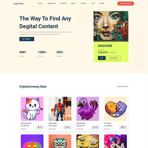 Accounting Portfolio